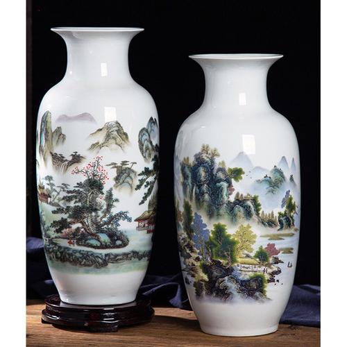 景德镇青陶瓷花瓶-景德镇青陶瓷花瓶厂家,品牌,图片,热帖